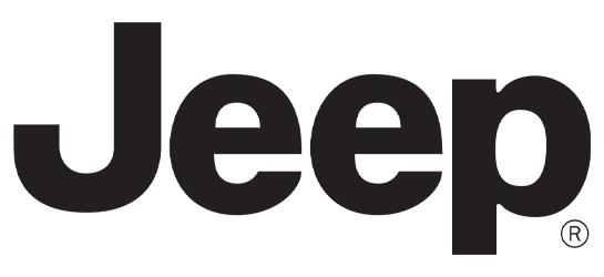 ��˹ά��˹9888(�й���)�ٷ���վ