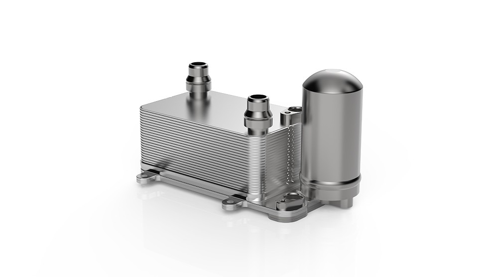 ��˹ά��˹9888(�й���)�ٷ���վ