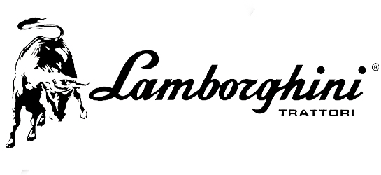 ��˹ά��˹9888(�й���)�ٷ���վ