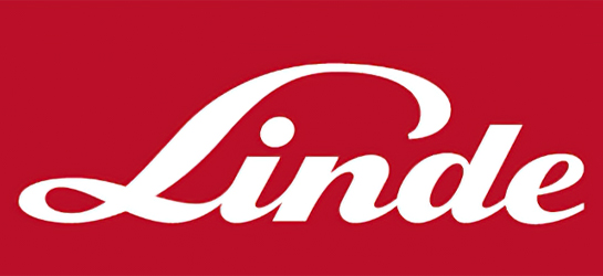 ��˹ά��˹9888(�й���)�ٷ���վ