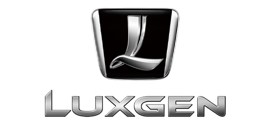 ��˹ά��˹9888(�й���)�ٷ���վ