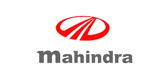 ��˹ά��˹9888(�й���)�ٷ���վ