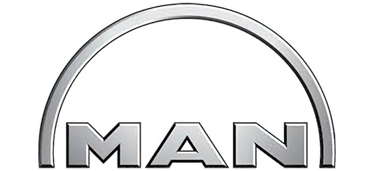 ��˹ά��˹9888(�й���)�ٷ���վ