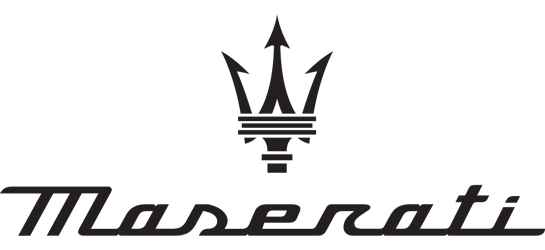 ��˹ά��˹9888(�й���)�ٷ���վ