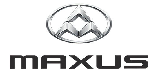 ��˹ά��˹9888(�й���)�ٷ���վ