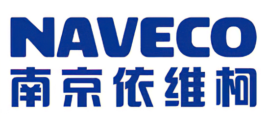 ��˹ά��˹9888(�й���)�ٷ���վ