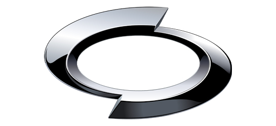 ��˹ά��˹9888(�й���)�ٷ���վ