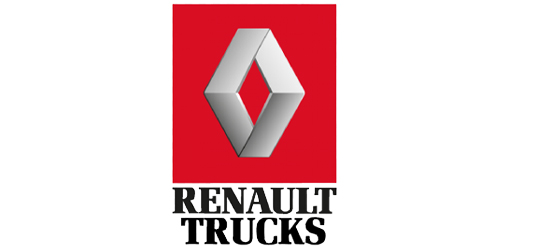 ��˹ά��˹9888(�й���)�ٷ���վ