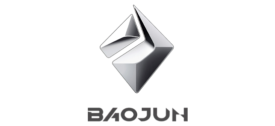 ��˹ά��˹9888(�й���)�ٷ���վ