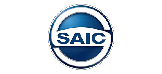 ��˹ά��˹9888(�й���)�ٷ���վ