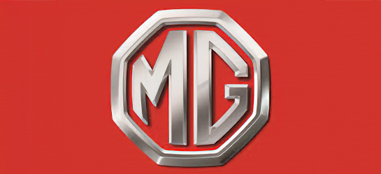 ��˹ά��˹9888(�й���)�ٷ���վ