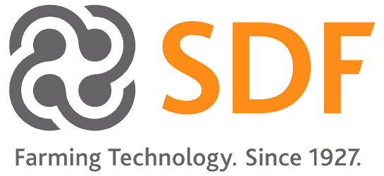 ��˹ά��˹9888(�й���)�ٷ���վ