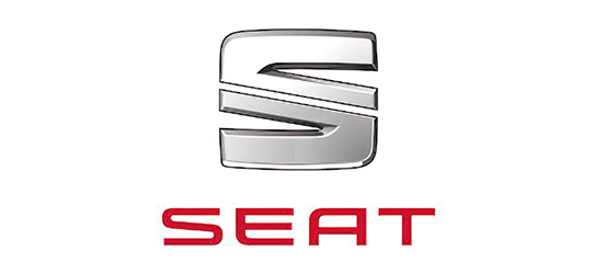 ��˹ά��˹9888(�й���)�ٷ���վ