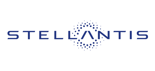 ��˹ά��˹9888(�й���)�ٷ���վ