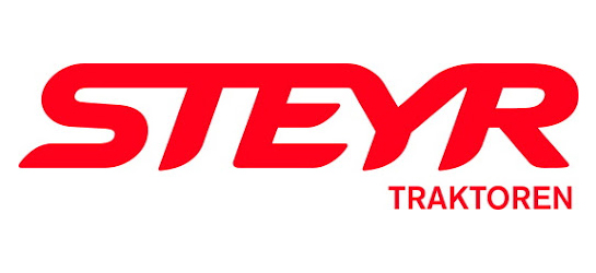 ��˹ά��˹9888(�й���)�ٷ���վ