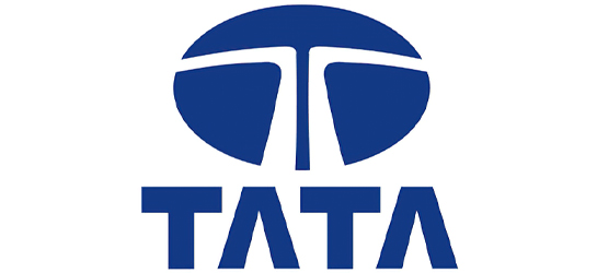 ��˹ά��˹9888(�й���)�ٷ���վ