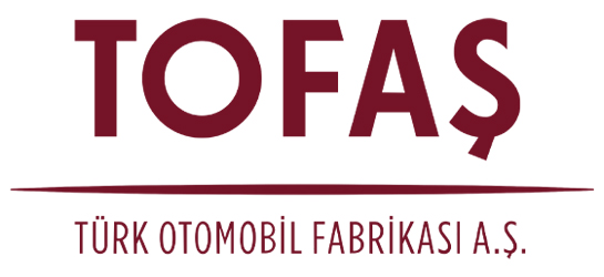 ��˹ά��˹9888(�й���)�ٷ���վ