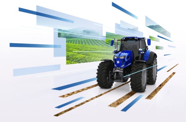 ��˹ά��˹9888(�й���)�ٷ���վ