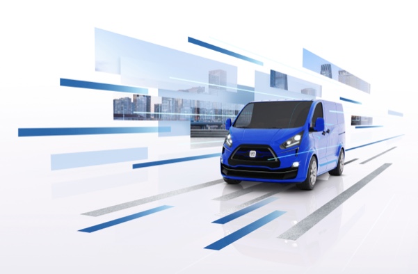 ��˹ά��˹9888(�й���)�ٷ���վ