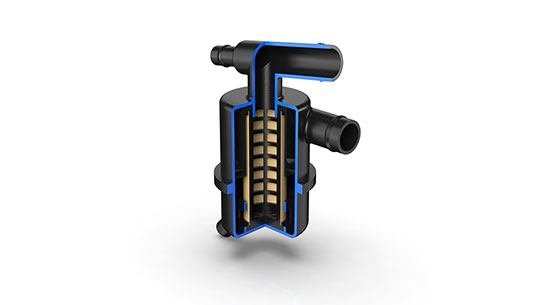 ��˹ά��˹9888(�й���)�ٷ���վ