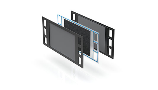 ��˹ά��˹9888(�й���)�ٷ���վ