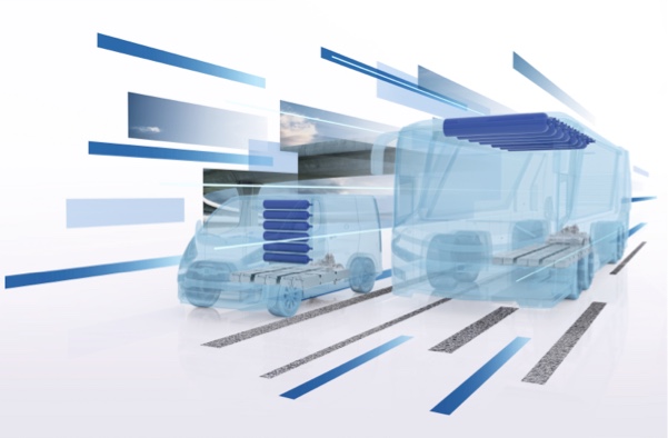 UFI-Home-Box-FuelCell À˹ά¼Ó˹9888(ÖйúÓÎ)¹Ù·½ÍøÕ¾