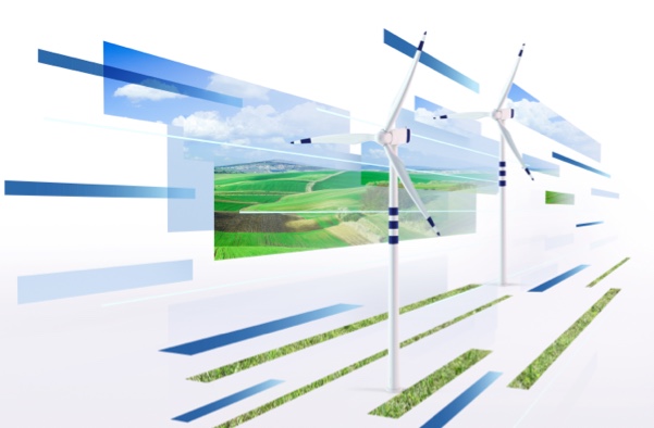 UFI-Home-Box-HYD À˹ά¼Ó˹9888(ÖйúÓÎ)¹Ù·½ÍøÕ¾