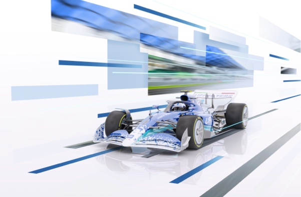 UFI-Home-Box-Racing À˹ά¼Ó˹9888(ÖйúÓÎ)¹Ù·½ÍøÕ¾