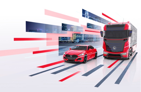 UFI-Home-Box-Sofima À˹ά¼Ó˹9888(ÖйúÓÎ)¹Ù·½ÍøÕ¾