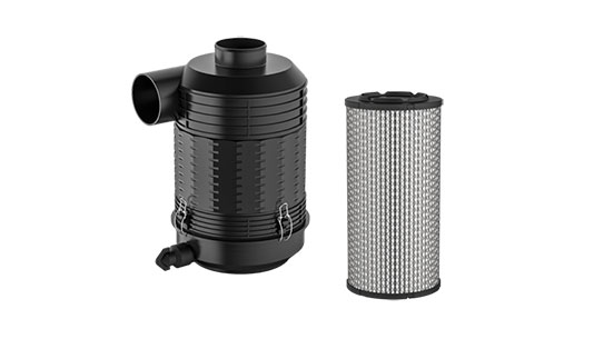 ��˹ά��˹9888(�й���)�ٷ���վ