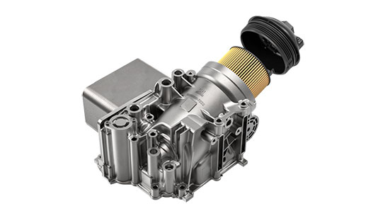 ��˹ά��˹9888(�й���)�ٷ���վ