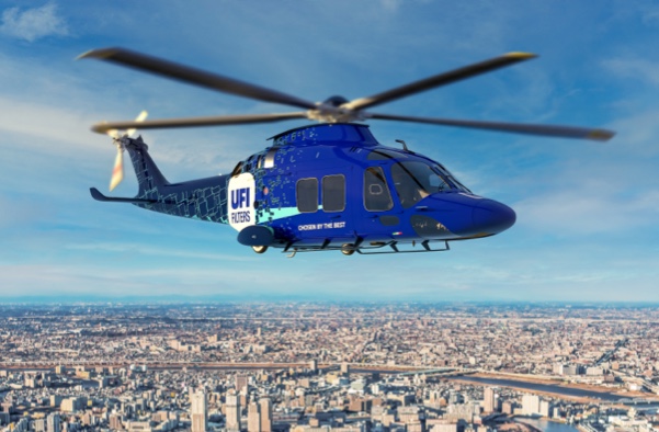 ��˹ά��˹9888(�й���)�ٷ���վ