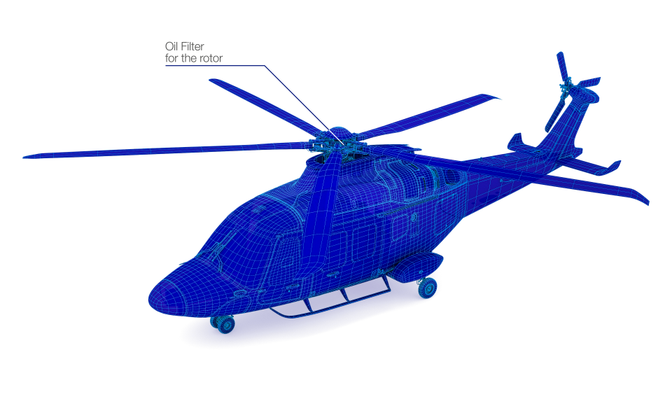 ��˹ά��˹9888(�й���)�ٷ���վ