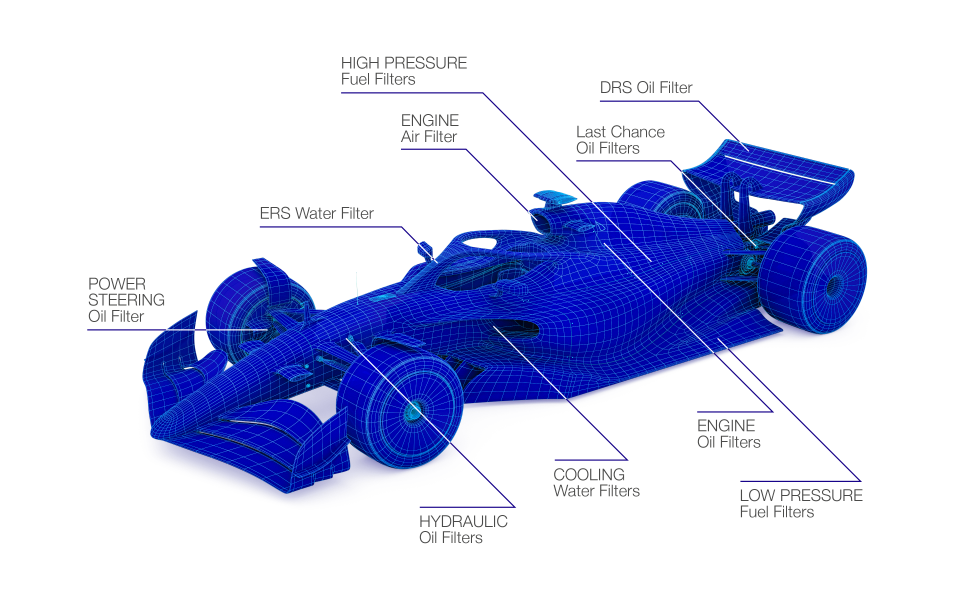 ��˹ά��˹9888(�й���)�ٷ���վ
