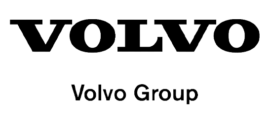 ��˹ά��˹9888(�й���)�ٷ���վ