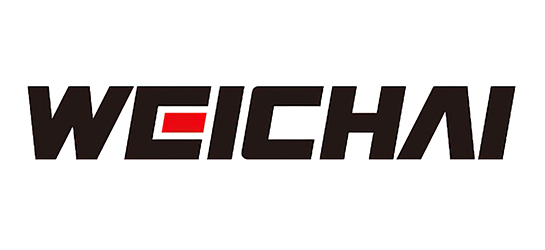 ��˹ά��˹9888(�й���)�ٷ���վ