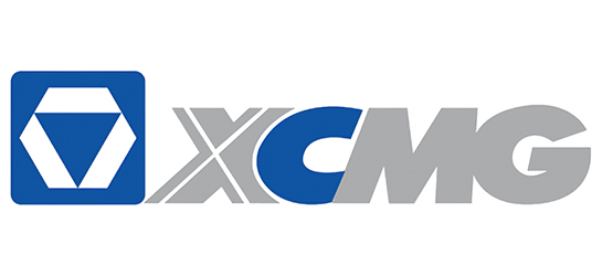 ��˹ά��˹9888(�й���)�ٷ���վ