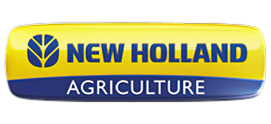 ��˹ά��˹9888(�й���)�ٷ���վ