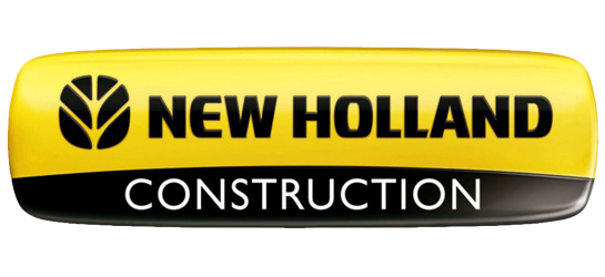 ��˹ά��˹9888(�й���)�ٷ���վ