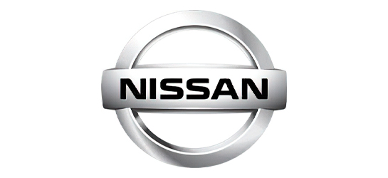 ��˹ά��˹9888(�й���)�ٷ���վ