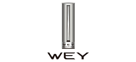 ��˹ά��˹9888(�й���)�ٷ���վ