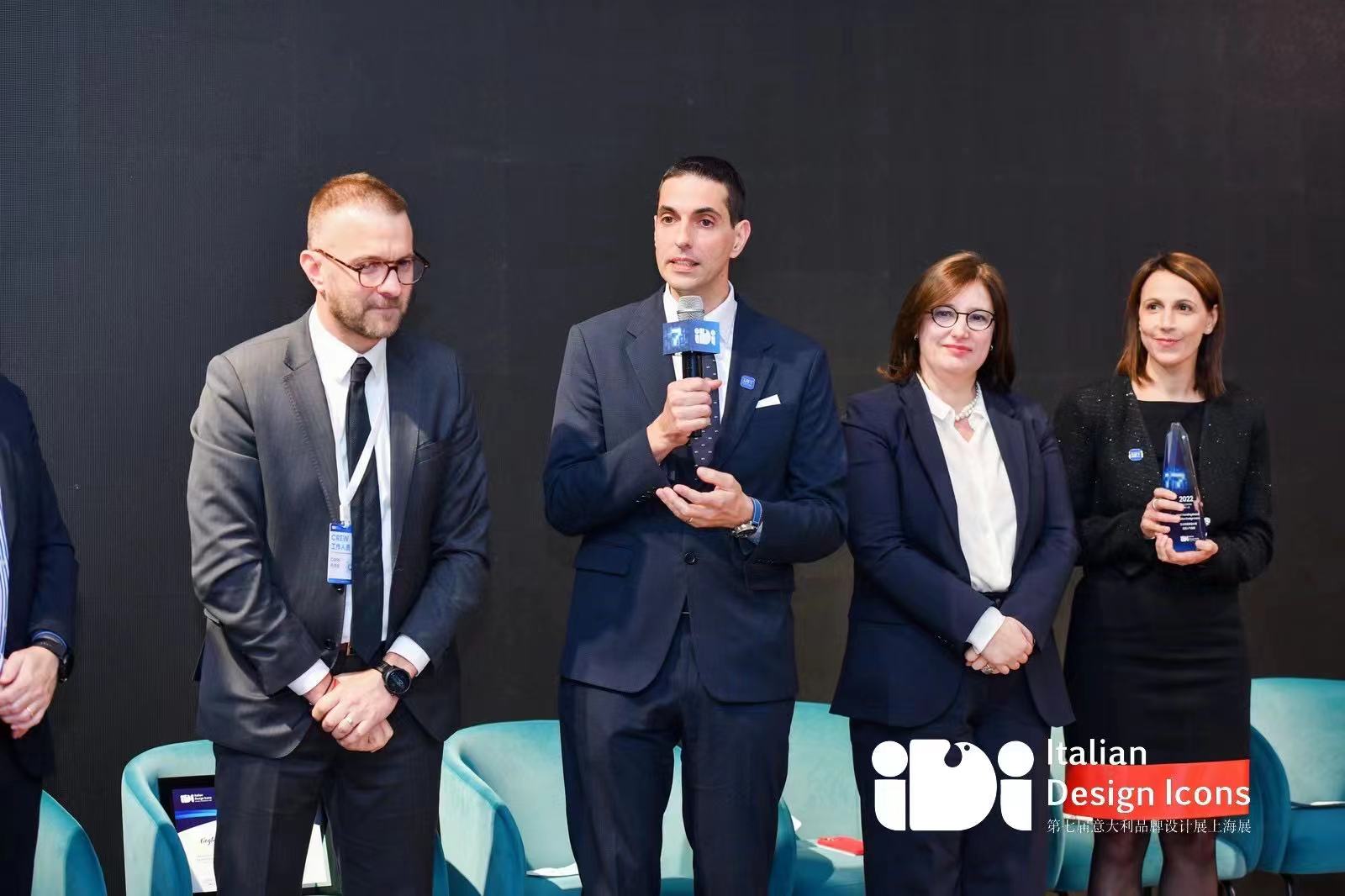 ��˹ά��˹9888(�й���)�ٷ���վ