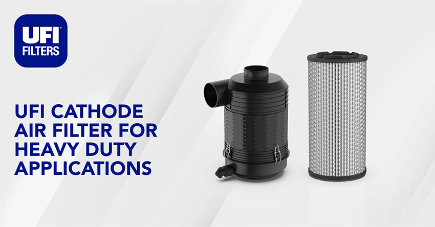 ��˹ά��˹9888(�й���)�ٷ���վ