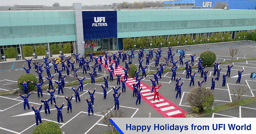 ��˹ά��˹9888(�й���)�ٷ���վ