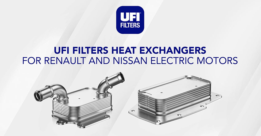 ��˹ά��˹9888(�й���)�ٷ���վ