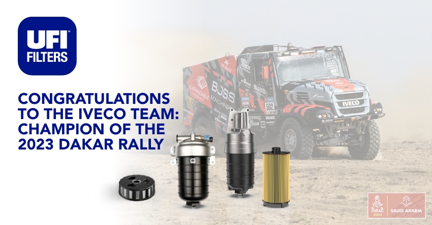 ��˹ά��˹9888(�й���)�ٷ���վ