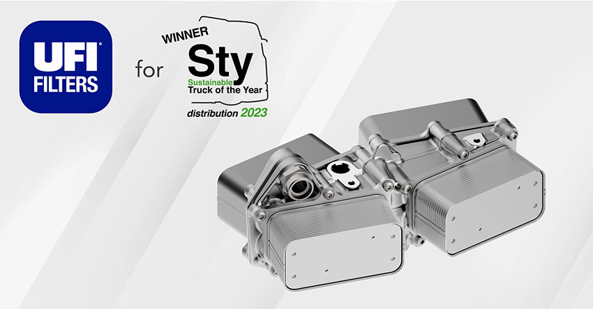 ��˹ά��˹9888(�й���)�ٷ���վ