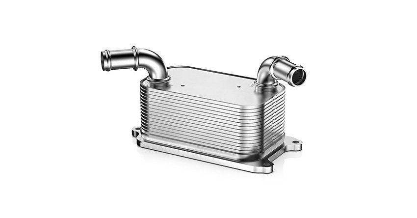 ��˹ά��˹9888(�й���)�ٷ���վ