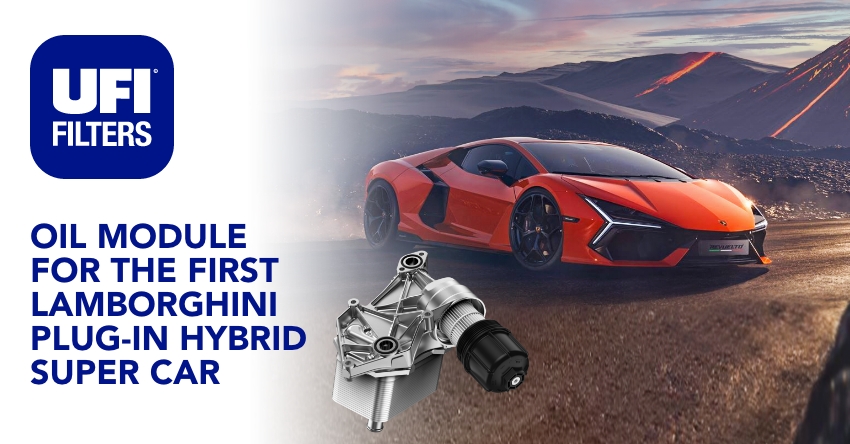 拉斯维加斯9888(中国游)官方网站