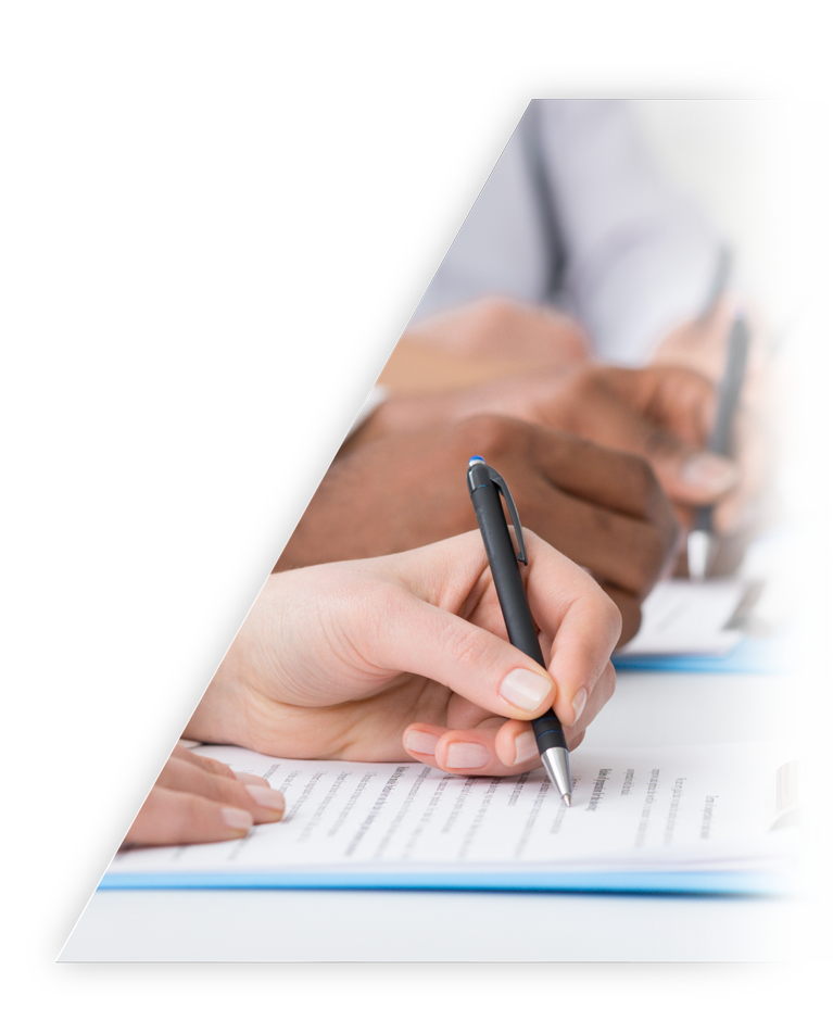 ��˹ά��˹9888(�й���)�ٷ���վ